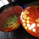 まりん'sガーデン - 