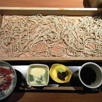 御曹司 きよやす邸 六本木本店 - 