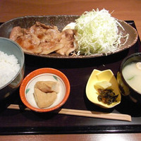 御曹司 きよやす邸 六本木本店 - 