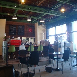 バレルコーヒーアンドロースターズ_2