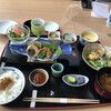 日本料理 山里 - 