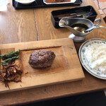 ピーコック - 