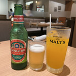 香港飲茶専門店 西遊記 横浜中華街 - 