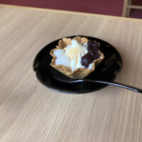 日本料理 山里 - 