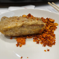 新橋亭 - 
