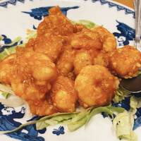 横浜中華街 北京飯店 - 