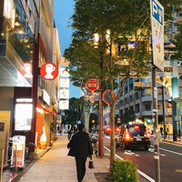 横浜中華街 北京飯店 - 