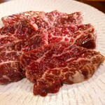 Yakiniku Tetsu - 