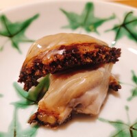 すし処 めくみ - 