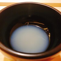 すし処 めくみ - 