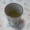 鈴木製茶