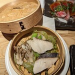 るるぶキッチン - 