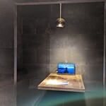 るるぶキッチン - 