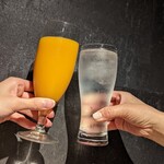 るるぶキッチン - 