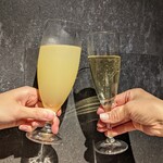 るるぶキッチン - 