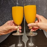 るるぶキッチン - 