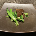 中国飯店 富麗華 - 