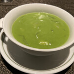 中国飯店 富麗華 - 