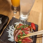 るるぶキッチン - 