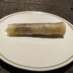 中国飯店 富麗華 - 