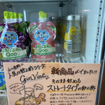 奥伊勢フォレストピア - 