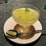 中国飯店 富麗華 - 