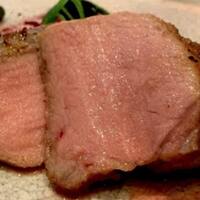 VALON TOKYO 錦糸町 - 