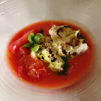 GENTLE Dining - 