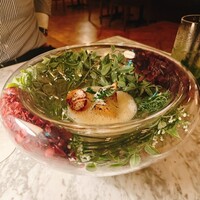 GENTLE Dining - 