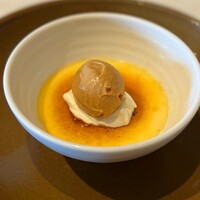 Wattle Tokyo - 