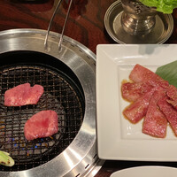 游玄亭 新宿 - 