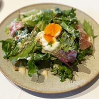 Wattle Tokyo - 