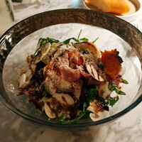 GENTLE Dining - 