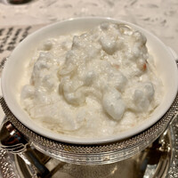 筑紫樓 銀座店 - 