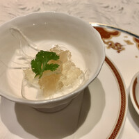 筑紫樓 銀座店 - 