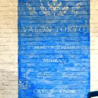 VALON TOKYO 錦糸町 - 