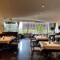 Wattle Tokyo - 