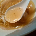 Japanese Soba Noodles 蔦 - 