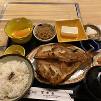 冨士屋本店 - 