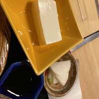 冨士屋本店 - 