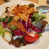 fish&wine BLUE OCEAN GRILL - 