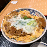 Machikadoya - 