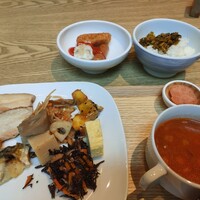 赤坂うまや 新宿 - 