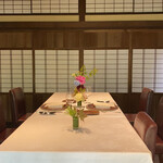 Restaurant Kamikura - 