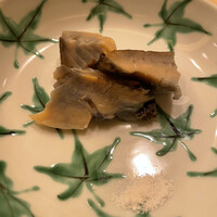 すし処 めくみ - 