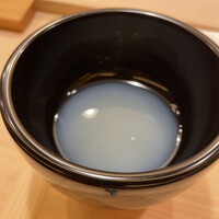 すし処 めくみ - 