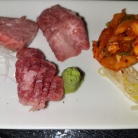 みやび 六本木店 - 