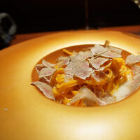 TACUBO - 