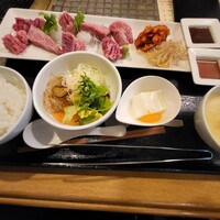みやび 六本木店 - 