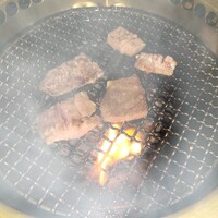 みやび 六本木店 - 